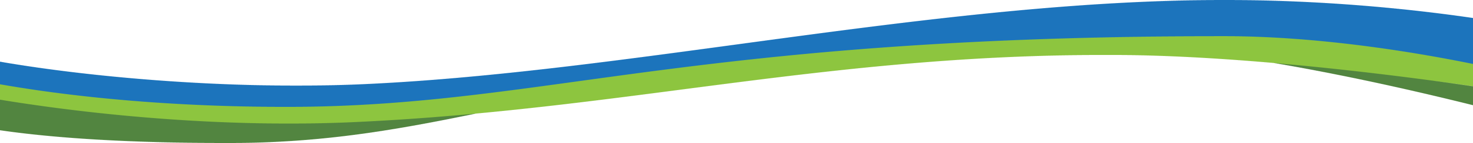 masthead curve overlay