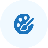 https://www.peoplewhocare.org/wp-content/uploads/2025/09/icon-10.png