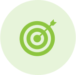 https://www.peoplewhocare.org/wp-content/uploads/2025/09/icon-11.png