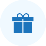 https://www.peoplewhocare.org/wp-content/uploads/2025/09/icon-5.png