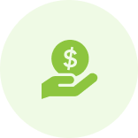 https://www.peoplewhocare.org/wp-content/uploads/2025/09/icon-6.png
