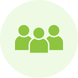 https://www.peoplewhocare.org/wp-content/uploads/2025/09/icon-7.png