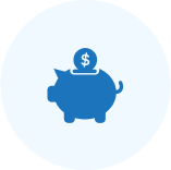 https://www.peoplewhocare.org/wp-content/uploads/2025/09/icon-8.png