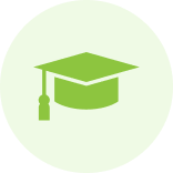 https://www.peoplewhocare.org/wp-content/uploads/2025/09/icon-9.png