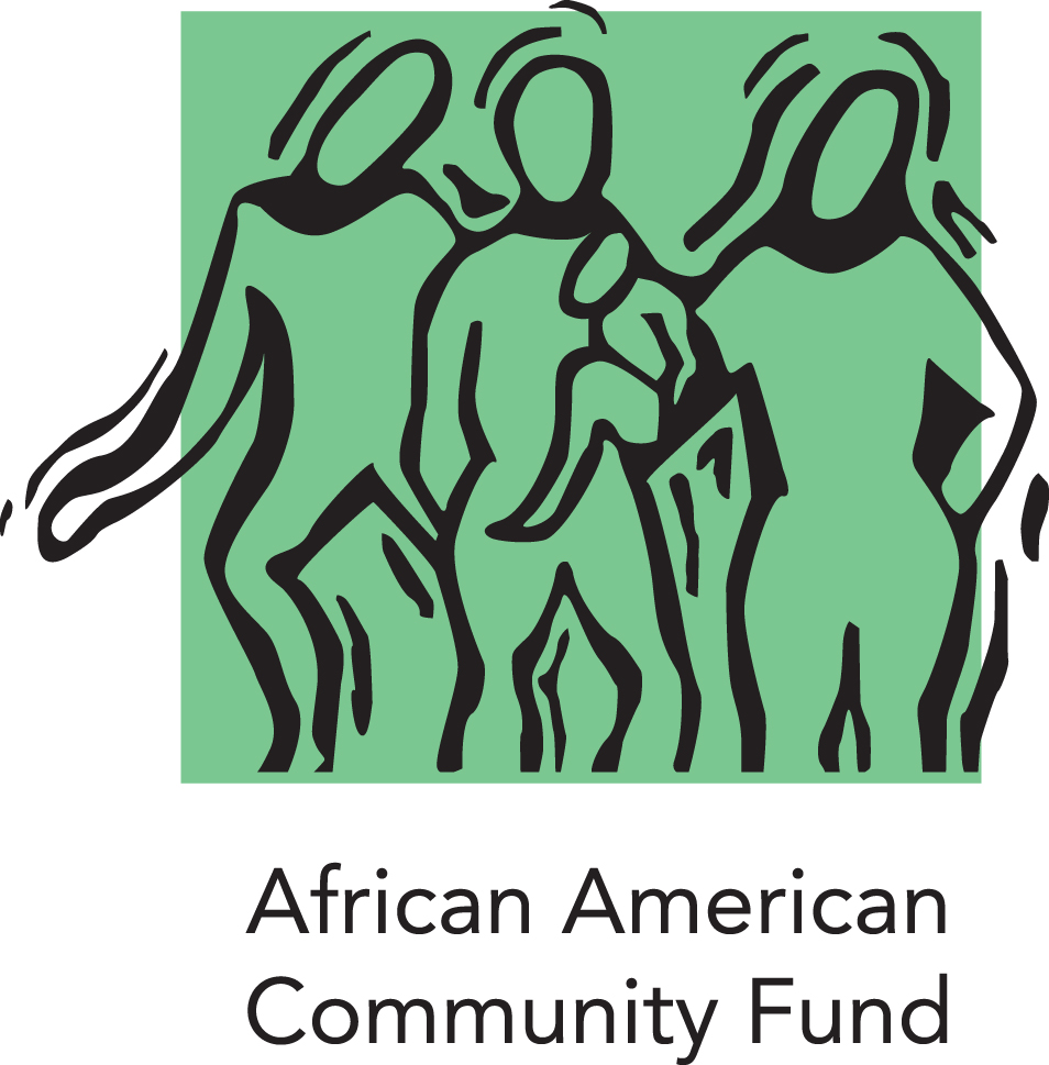 AACF logo 4c