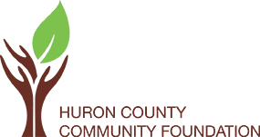 Huron County Comm Fdn H c