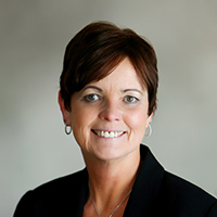 Michele Skinn